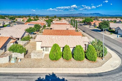 4471 Chaparral Loop .4