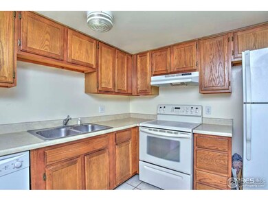 4915 E 124th Way, Thornton, CO 80241 - photo 4