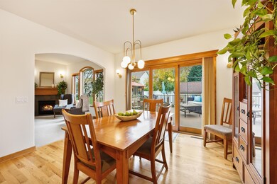 9423 Lost Meadow Rd, Middleton, WI 53562 - photo 5