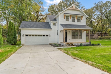 40-web-or-mls-DSC03006