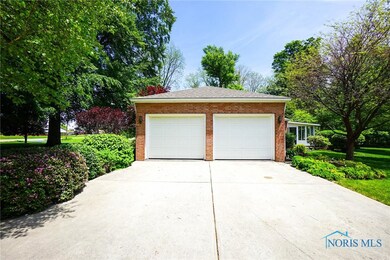 9147 Township Road 94, Findlay, OH 45840 - photo 2