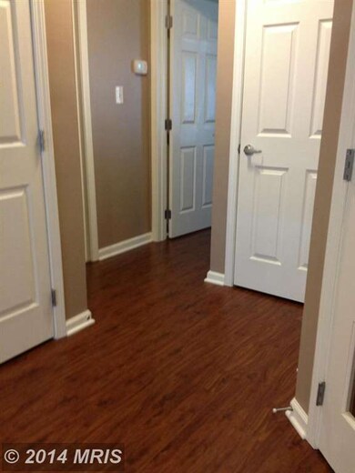 1144 Cove Rd unit 201, Annapolis, MD 21403 - photo 6