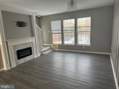 23114 Blackthorn Square, Sterling, VA 20166 - photo 6