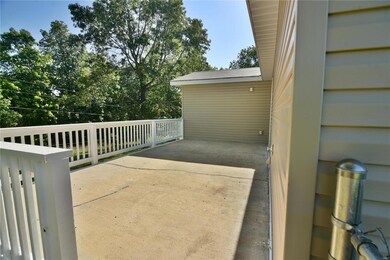 14427 Tailor Rd, Saint Robert, MO 65584 - photo 4