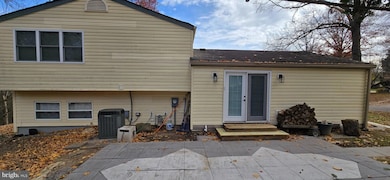 9004 Flicker Place, Columbia, MD 21045 - photo 6