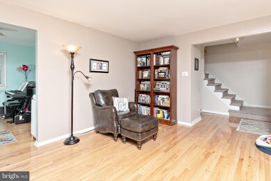 2524 S Brookfield St, Vineland, NJ 08361 - photo 7