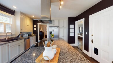 16 Knowlton St, Camden, ME 04843 - photo 6