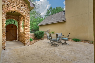 15 Cobble Gate Place, Spring, TX 77381 - photo 4