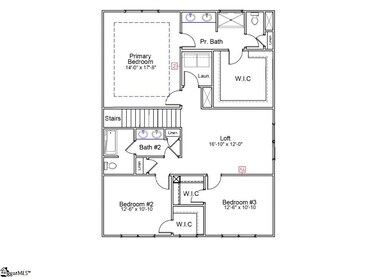 356 Prosperity Ln, Moore, SC 29369 - photo 3