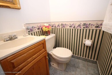 IMG_4074_Fotor