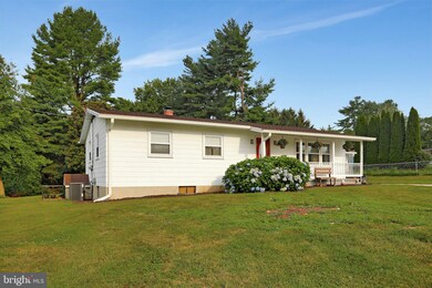 6418 Church St, Sykesville, MD 21784 - photo 2