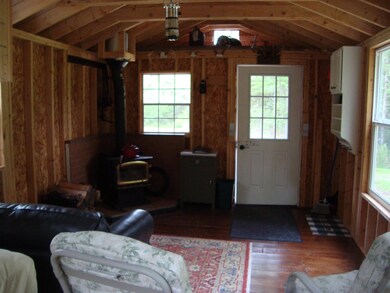 4_WT cabinB