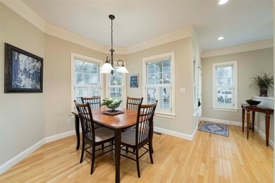 60 Charles Ct, Southborough, MA 01772 - photo 7