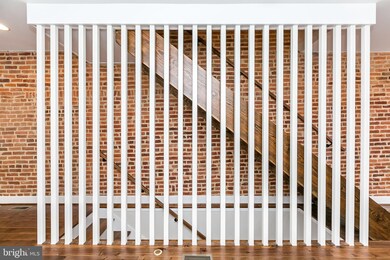 1152 Nanticoke St, Baltimore, MD 21230 - photo 5