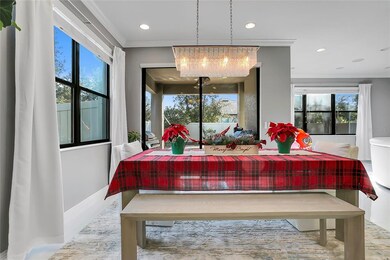 5142 Appenine Loop W, St. Cloud, FL 34771 - photo 3