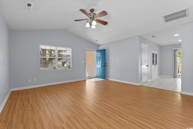 8065 Resin Rd, Murrells Inlet, SC 29576 - photo 6