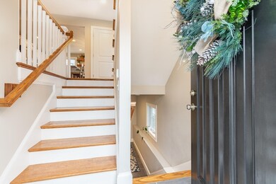 6 Burncoat Heights, Worcester, MA 01606 - photo 2