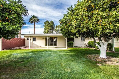 10425 W Deanne Dr AZ-29
