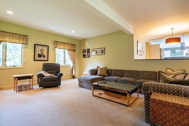 19 Sterling Dr, Dover, MA 02030 - photo 6