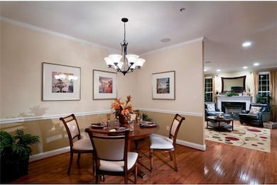 3260 Waterstone Ct unit 189, Furlong, PA 18925 - photo 3