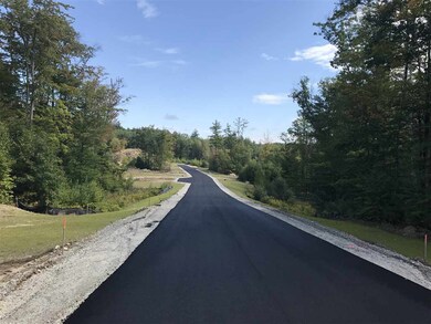 5 Crosby St unit 13, Milford, NH 03055 - photo 2