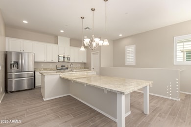 14870 W Encanto Blvd unit 2078, Goodyear, AZ 85395 - photo 7