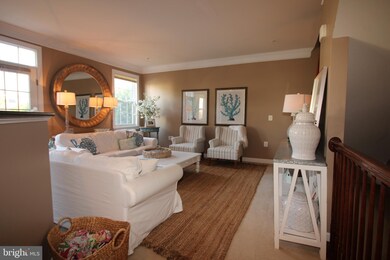 2513 Pascal Place unit 189, Herndon, VA 20171 - photo 5