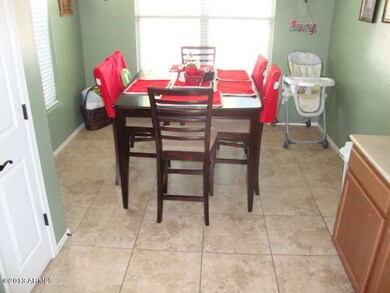Kitchen2