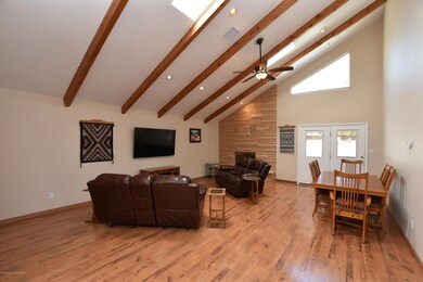 6006 Tee Ct, Farmington, NM 87402 - photo 7