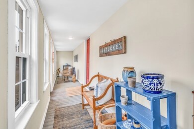 8 Canal St, Medway, MA 02053 - photo 2