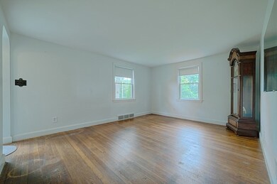 486 Summer St, Weymouth, MA 02188 - photo 5