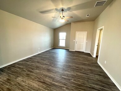 1331 Terra Way, Odessa, TX 79765 - photo 5