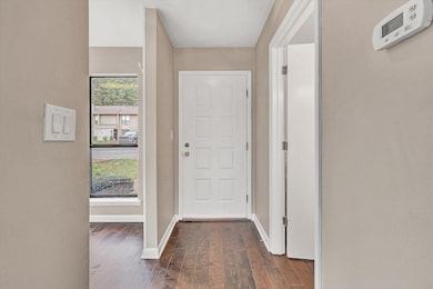 7313 Maple Ct SW, Cave Spring, VA 24018 - photo 5