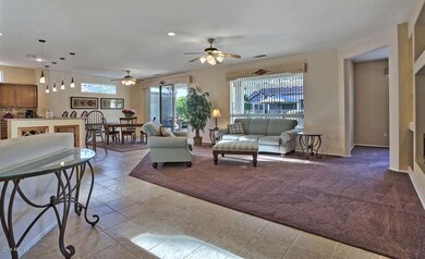 1-4 Great Room