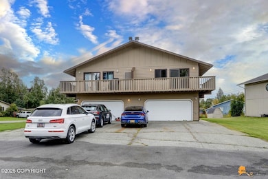 4032 Hale Ct, Anchorage, AK 99502 - photo 3