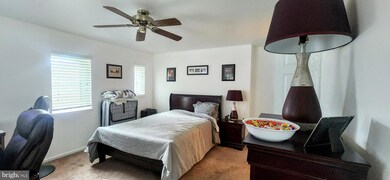 81 Paladin Dr unit 81, Wilmington, DE 19802 - photo 6