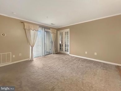 9060 Gracious End Ct unit 201, Columbia, MD 21046 - photo 4