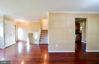 1603 Nathan Ln, Herndon, VA 20170 - photo 4