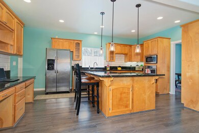 Ridgeview_005 copy