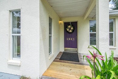 This 5 bedroom, 3 bath home is perfect for large, 