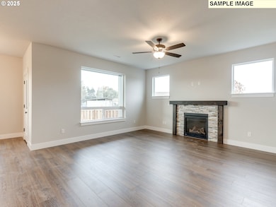 798 NE Saling Dr E unit 89, Estacada, OR 97023 - photo 2