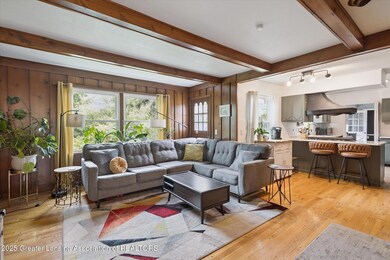 1044 Shelter Ln, Lansing, MI 48912 - photo 7