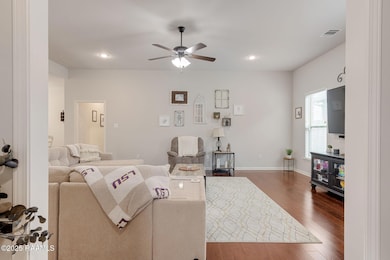 3-web-or-mls-503 Gray Birch Loop-3