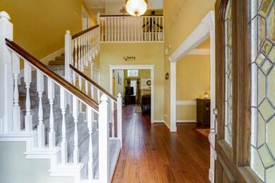 12511 Oak Park Dr, Houston, TX 77070 - photo 6