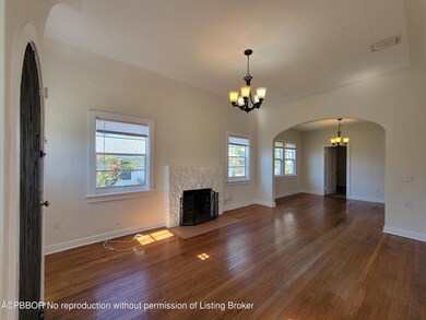 933 37th St, West Palm Beach, FL 33407 - photo 2