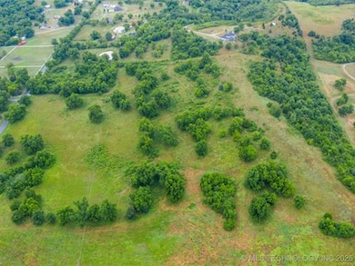 12933 S 33rd West Ave, Glenpool, OK 74033 - photo 5