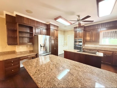 302 26th St W, Tifton, GA 31794 - photo 6