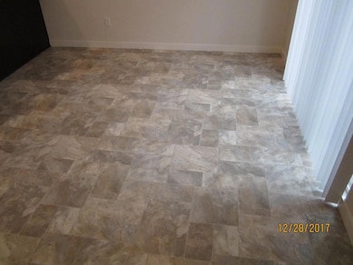 217 C St For listing (1)