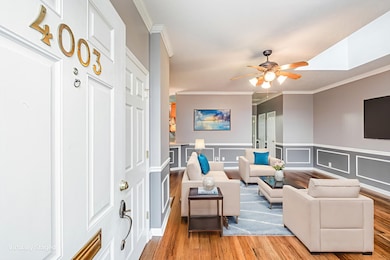 4003 William MacK Ln, Portland, TN 37148 - photo 4