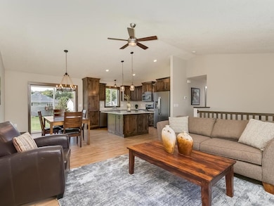 4828 361st Ave NE, Cambridge, MN 55008 - photo 6